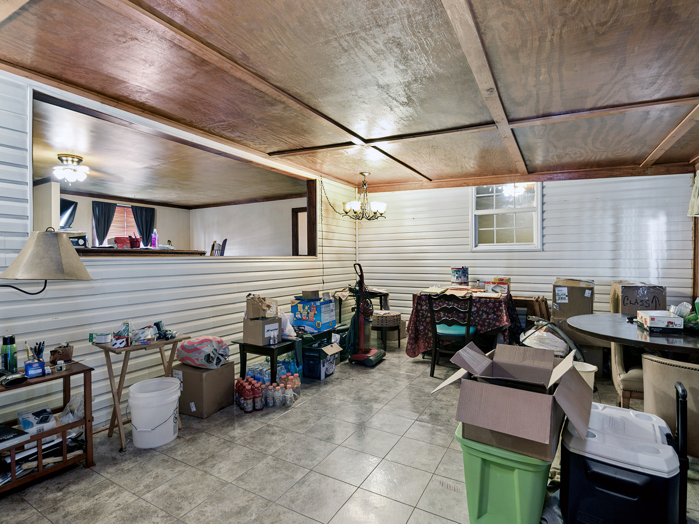 1115 N Schuyler Avenue Property Photo 16