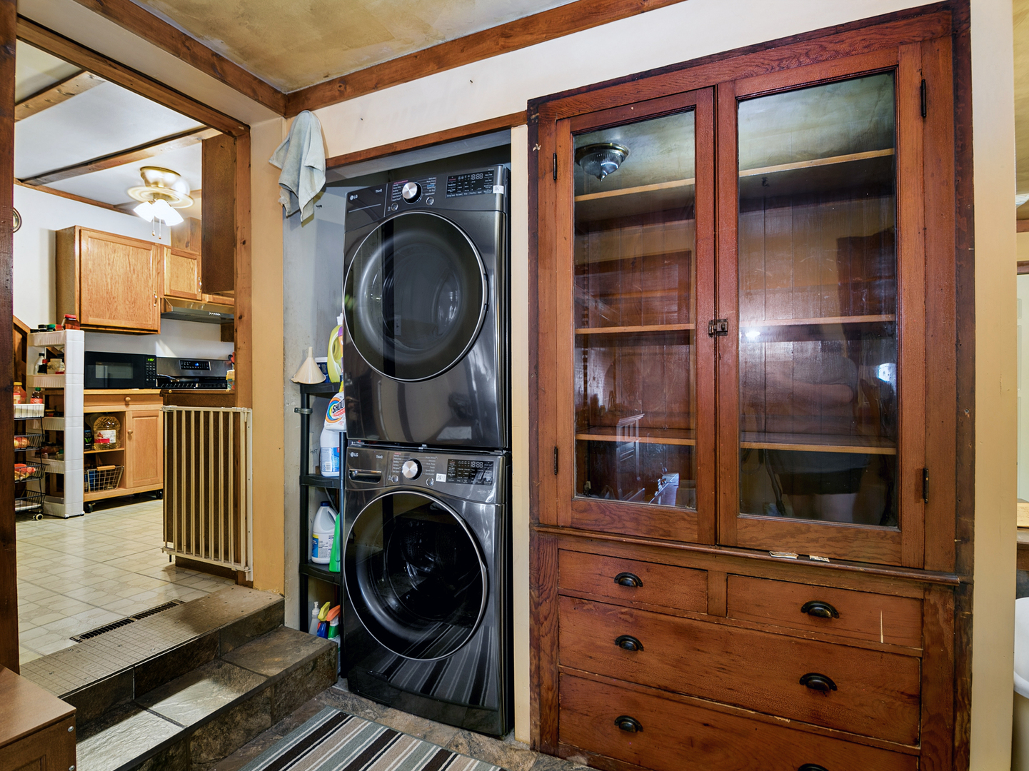 1115 N Schuyler Avenue Property Photo 21