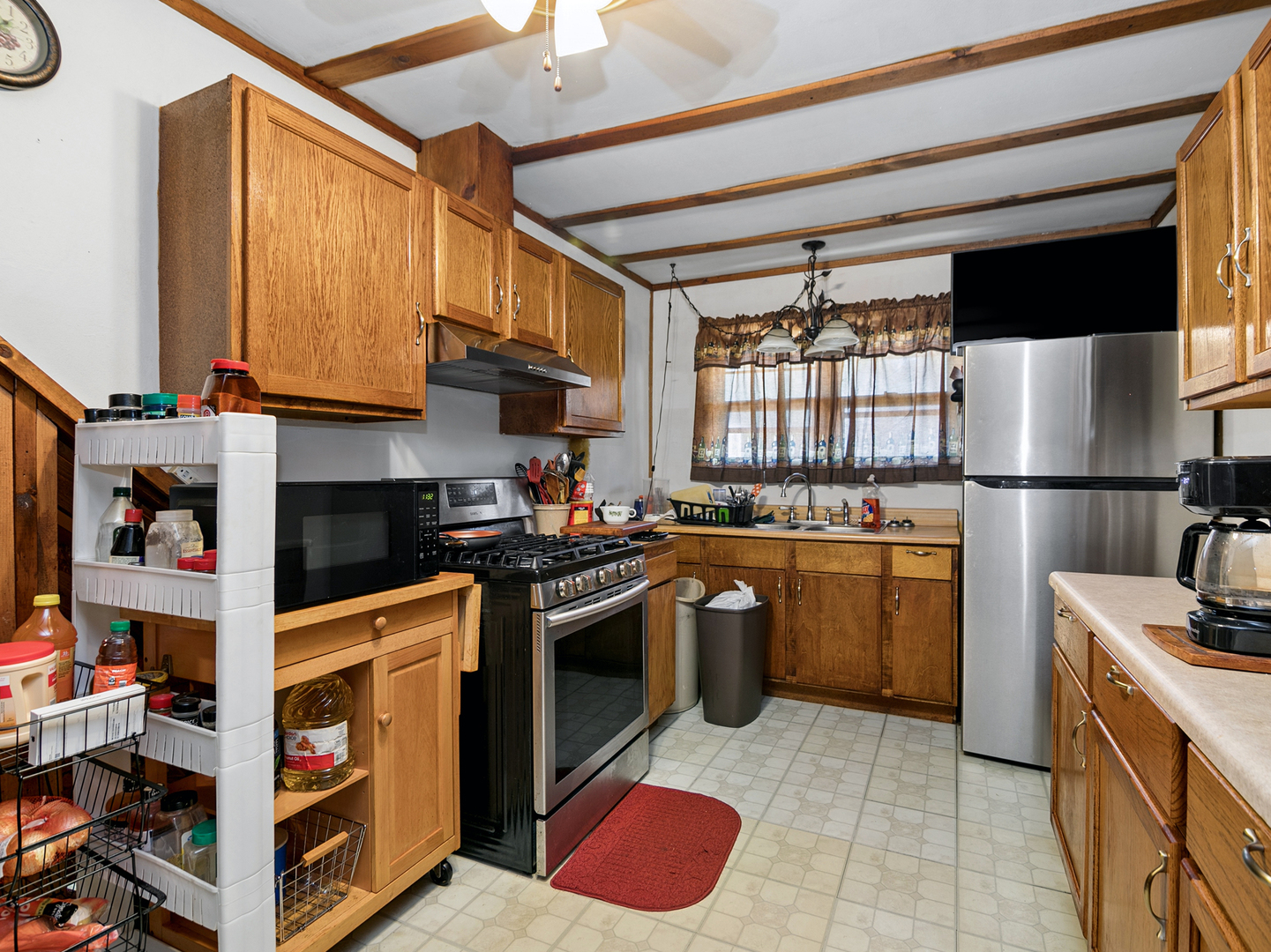 1115 N Schuyler Avenue Property Photo 22