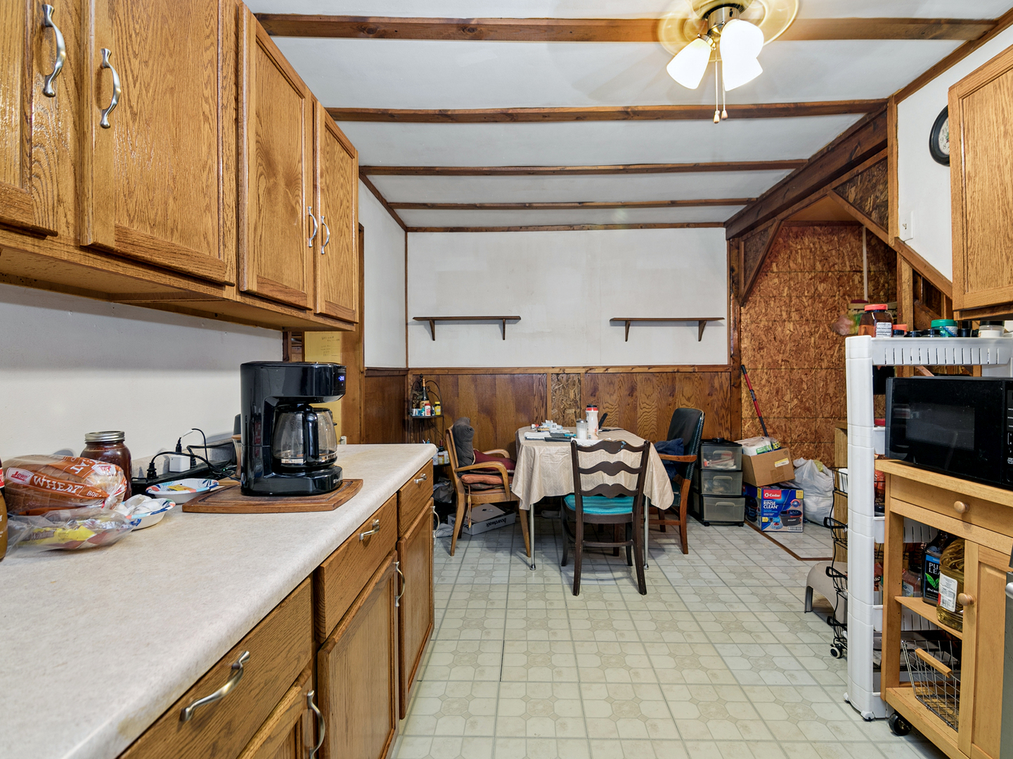 1115 N Schuyler Avenue Property Photo 23