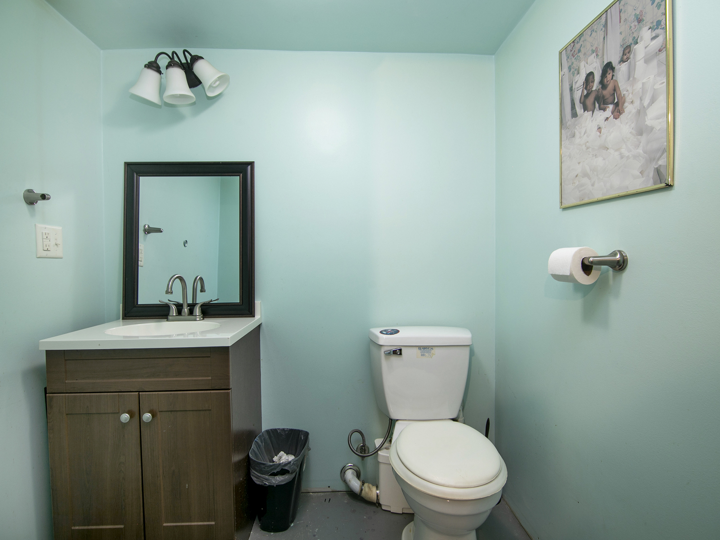 1115 N Schuyler Avenue Property Photo 24