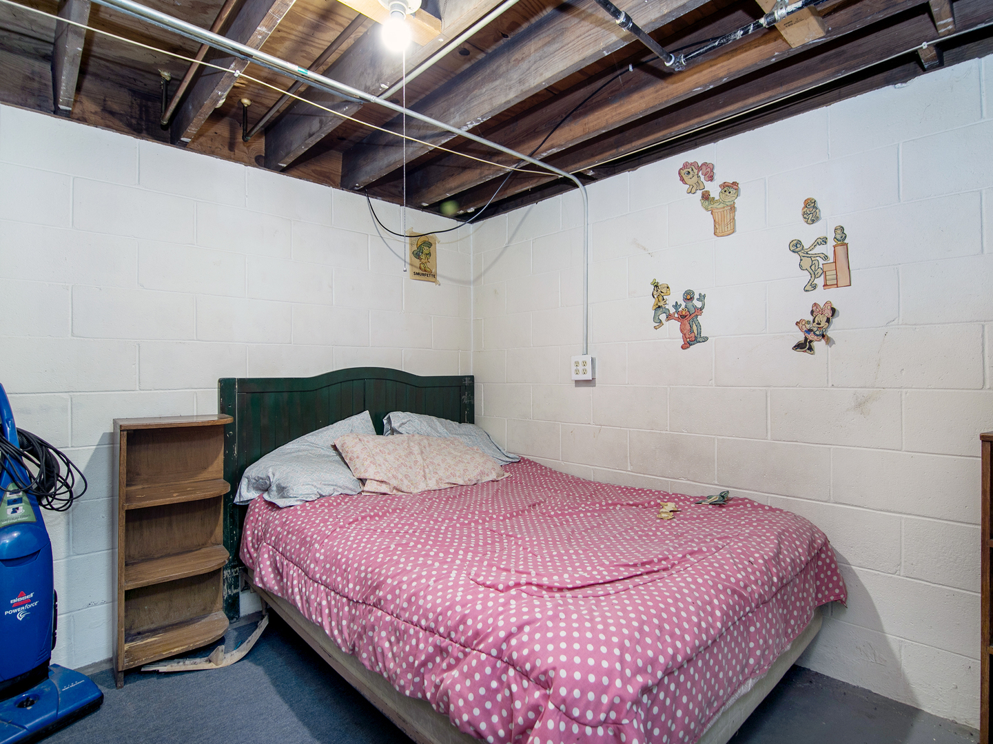 1115 N Schuyler Avenue Property Photo 25