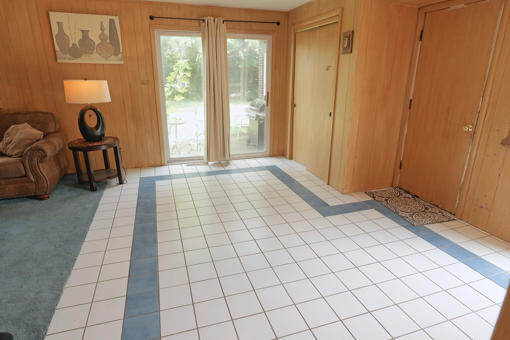 10313 S Karlov Avenue Property Photo 10