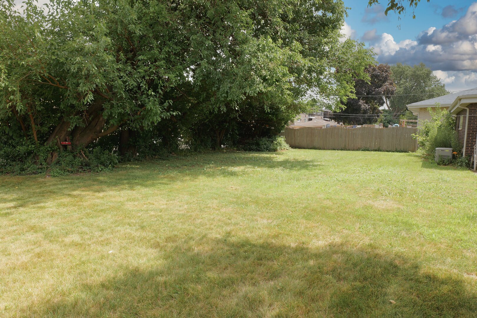 10313 S Karlov Avenue Property Photo 15