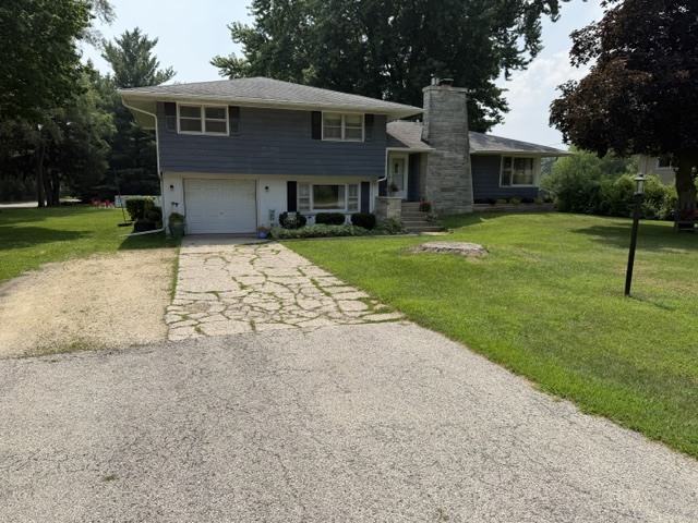 360 Swanson Road Property Photo 1