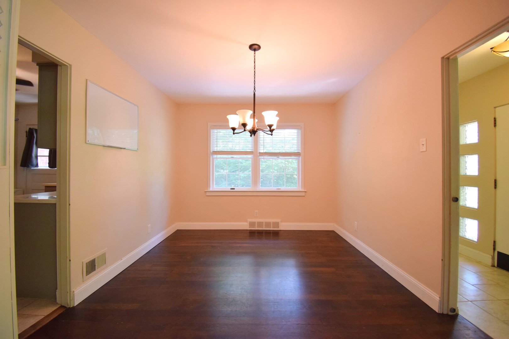 1819 Richview Road Property Photo 3