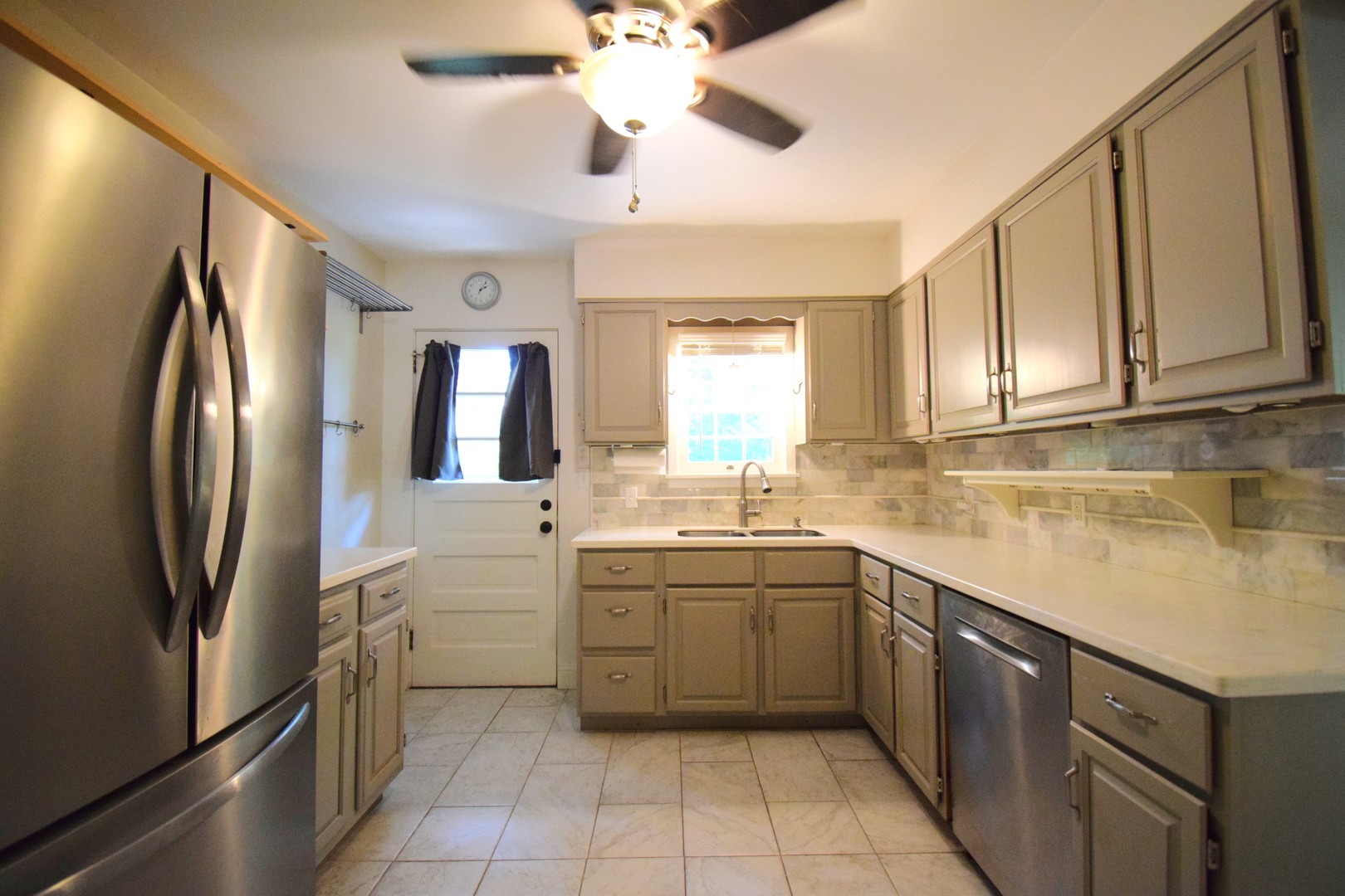 1819 Richview Road Property Photo 7