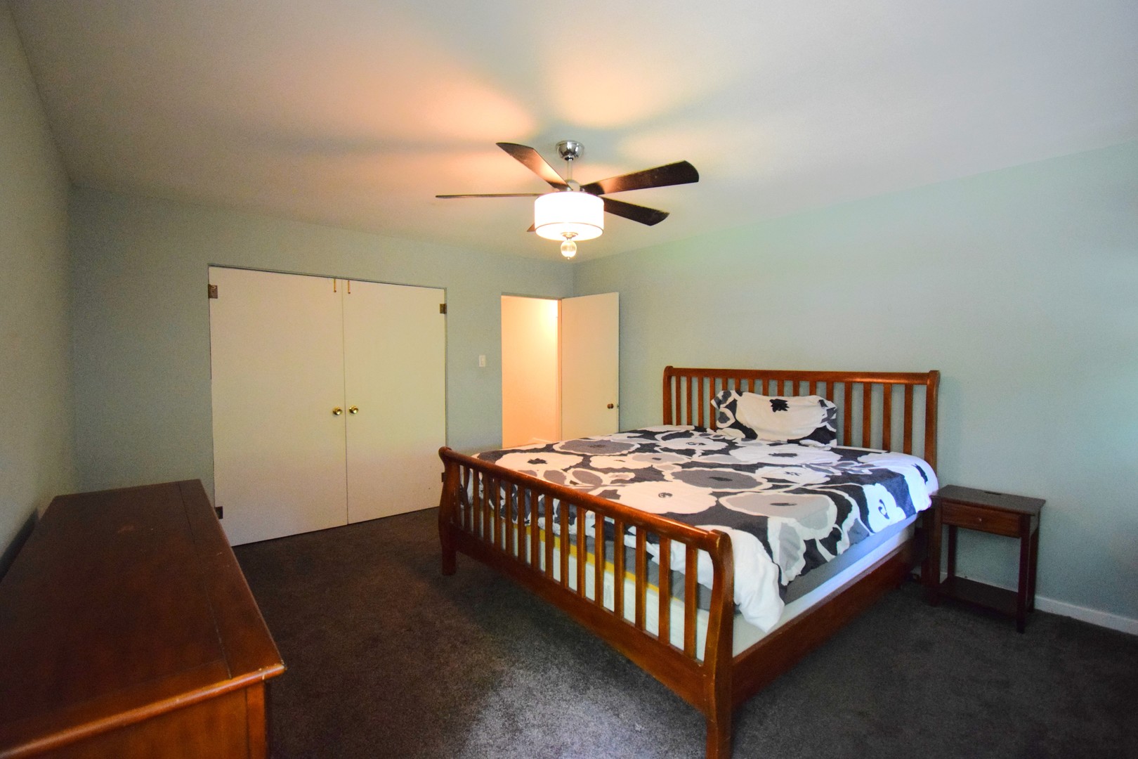 1819 Richview Road Property Photo 11