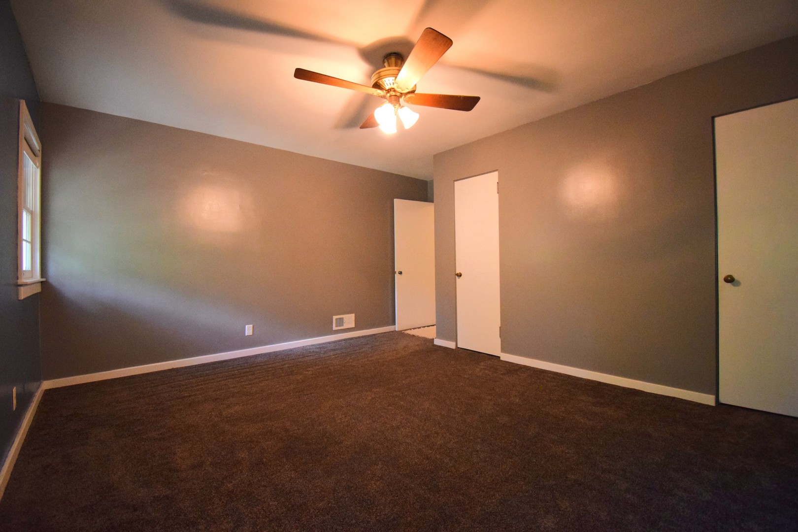 1819 Richview Road Property Photo 13