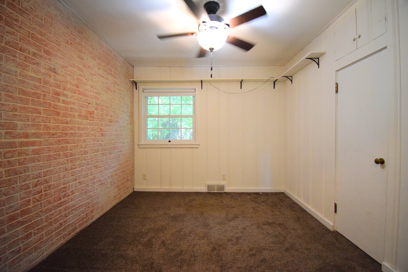 1819 Richview Road Property Photo 14
