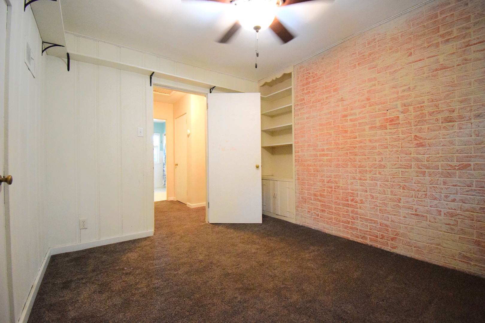 1819 Richview Road Property Photo 15