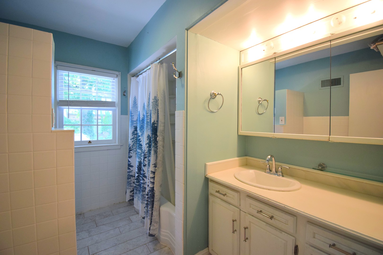 1819 Richview Road Property Photo 16