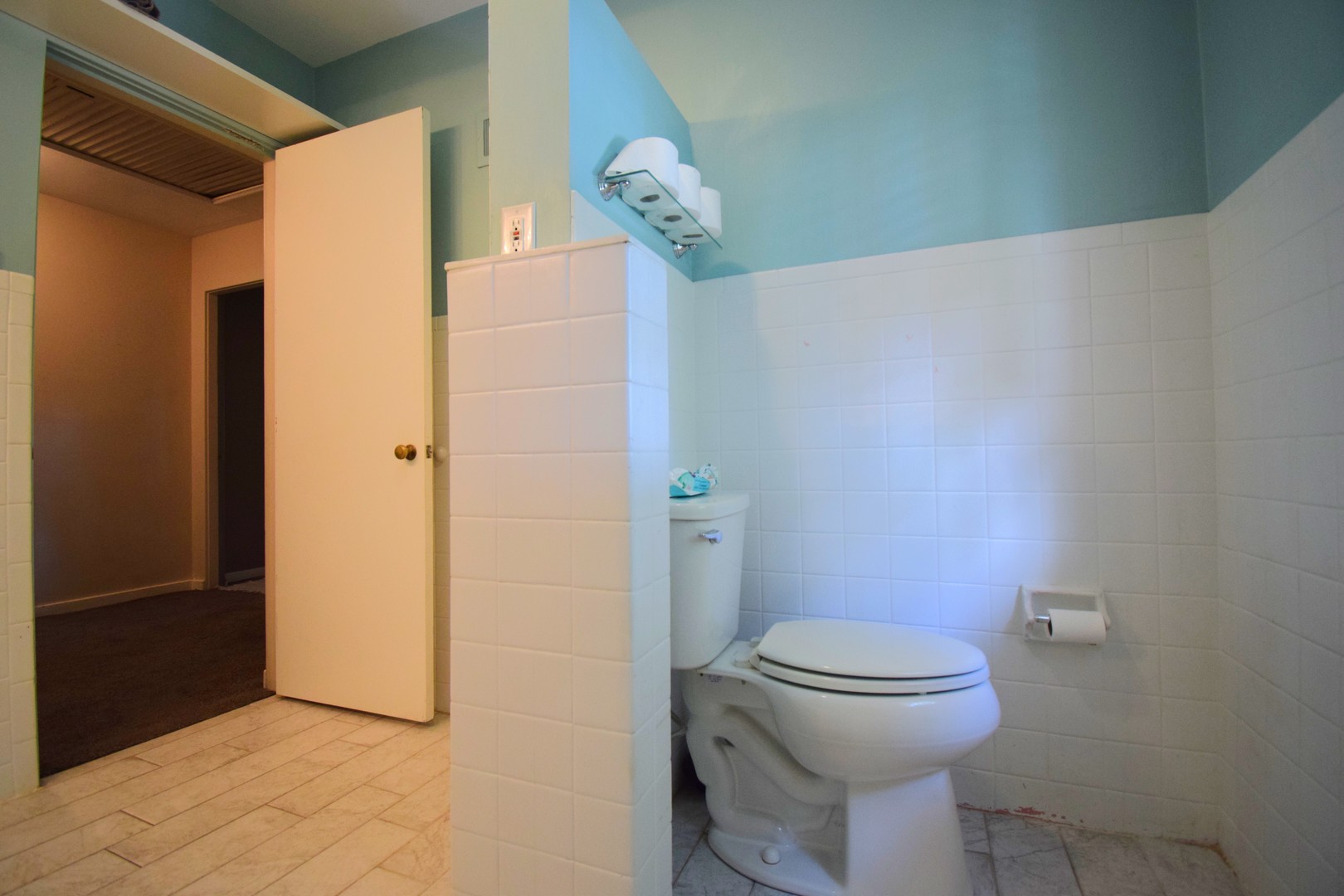 1819 Richview Road Property Photo 17
