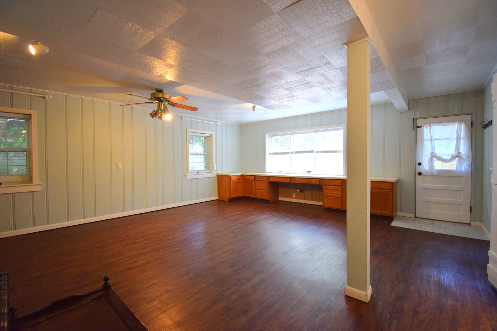 1819 Richview Road Property Photo 18