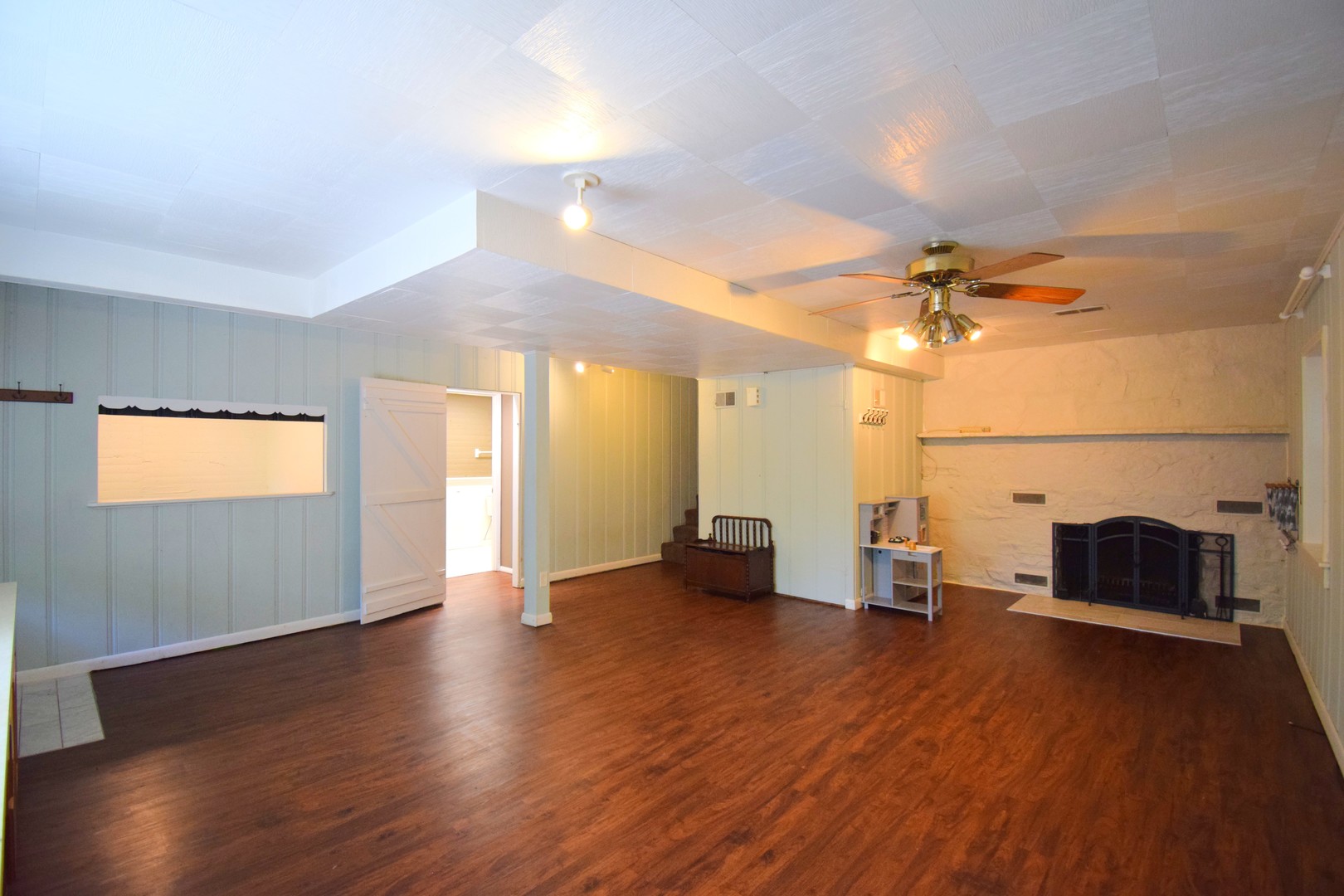 1819 Richview Road Property Photo 19