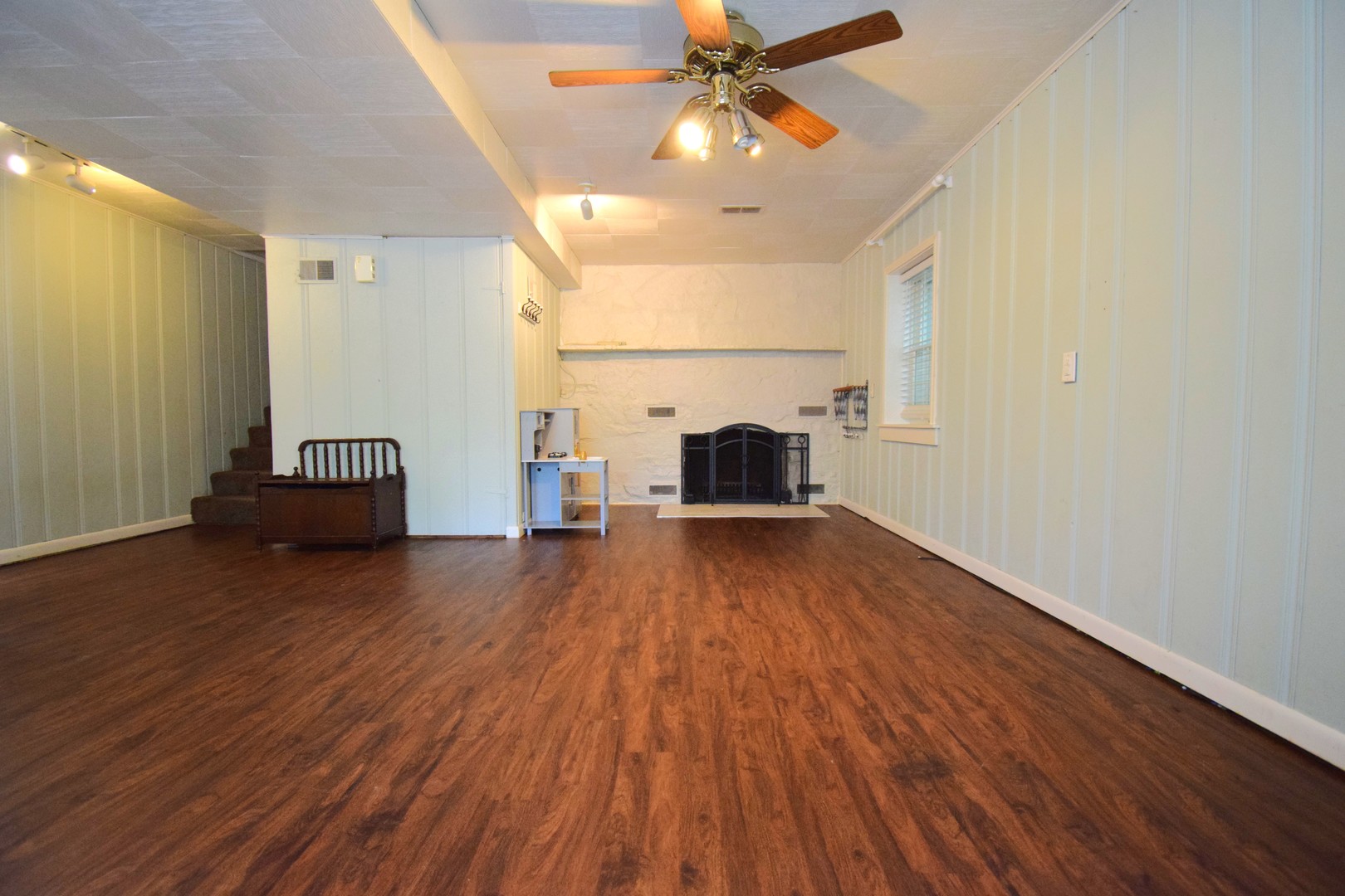 1819 Richview Road Property Photo 20