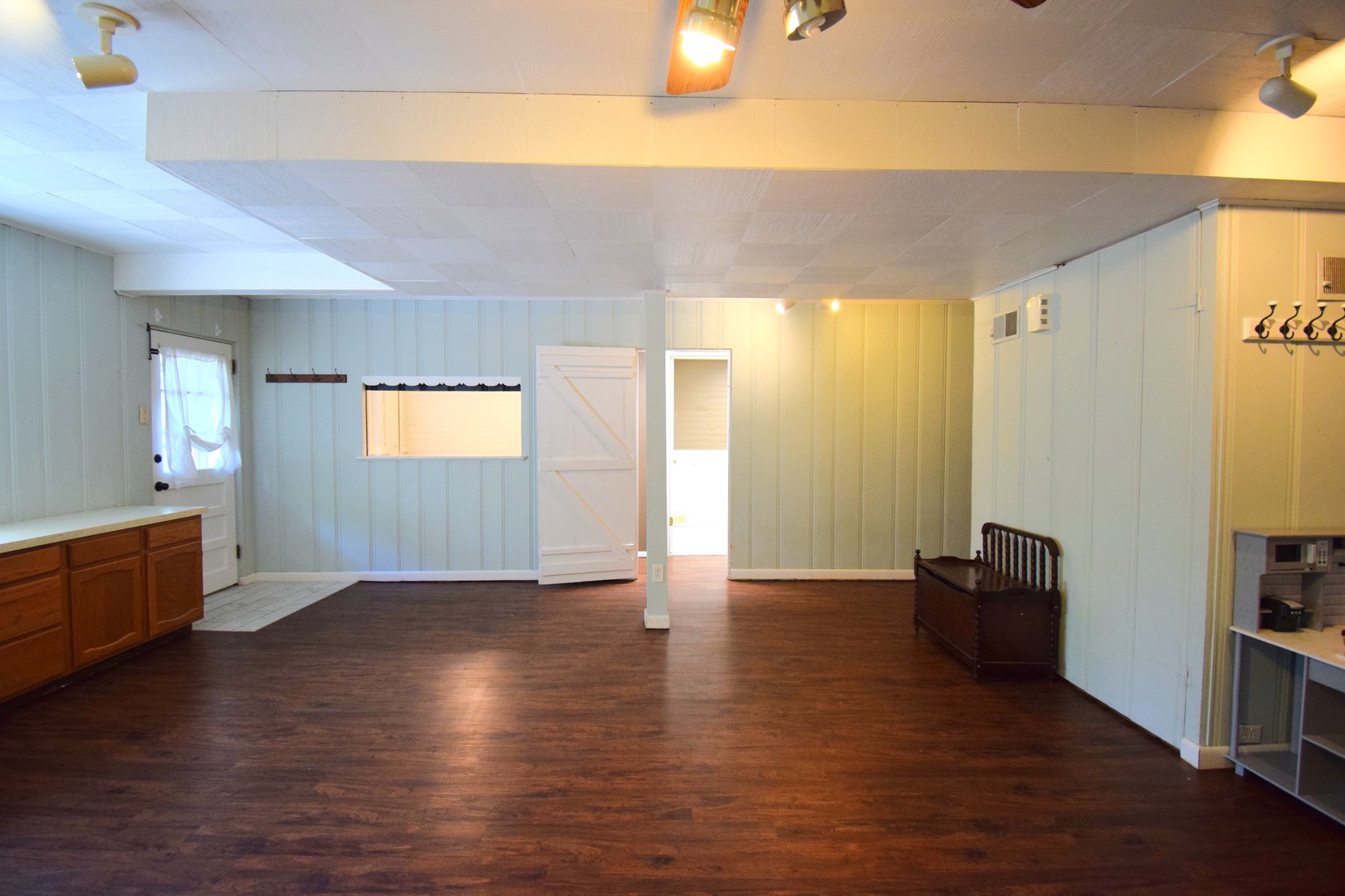 1819 Richview Road Property Photo 21