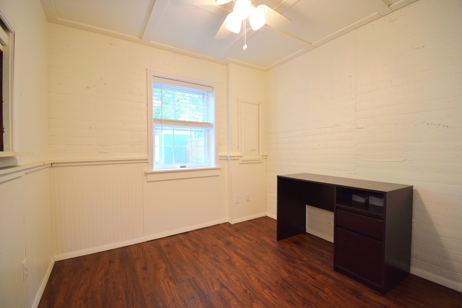 1819 Richview Road Property Photo 22