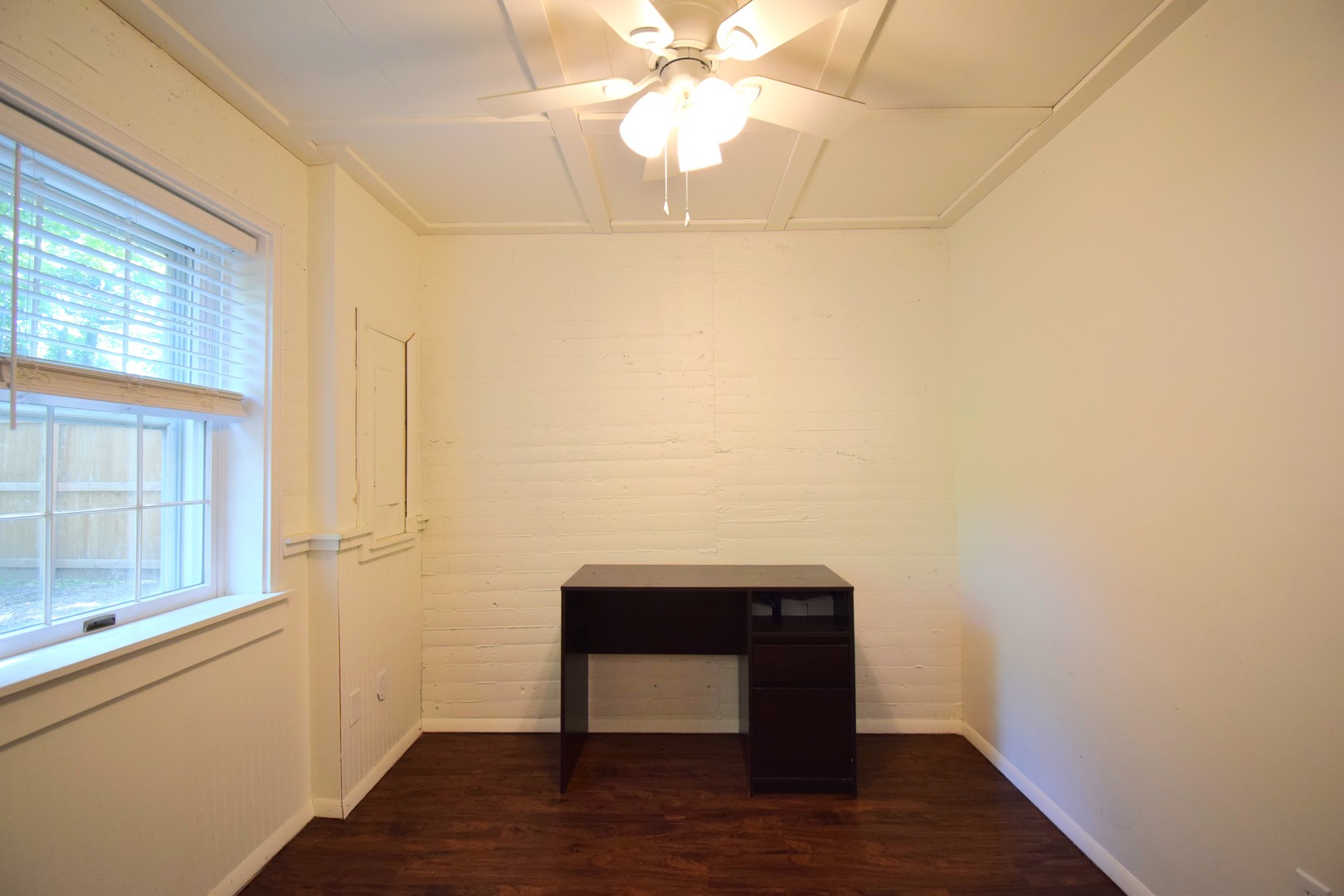 1819 Richview Road Property Photo 23