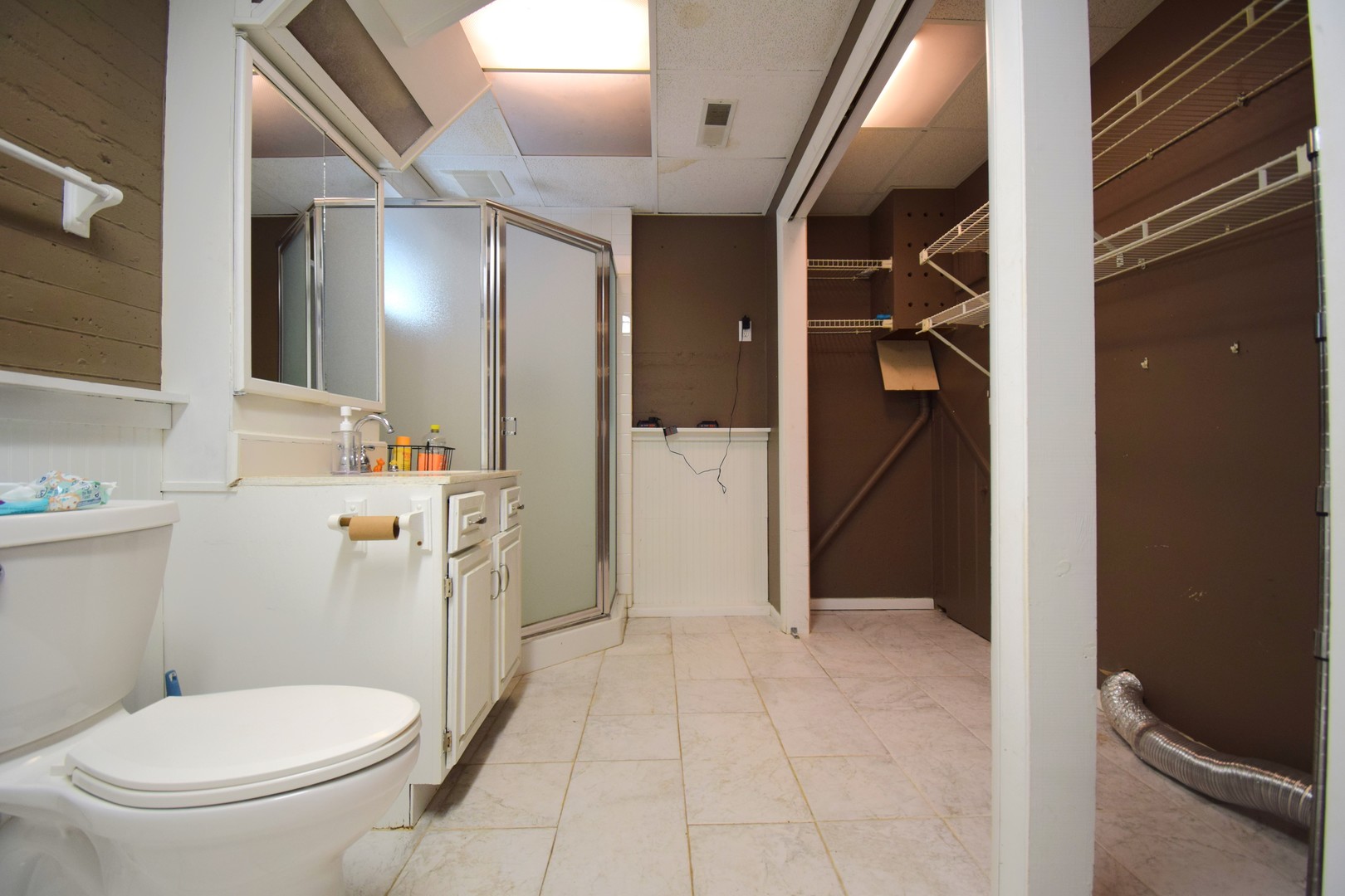 1819 Richview Road Property Photo 24