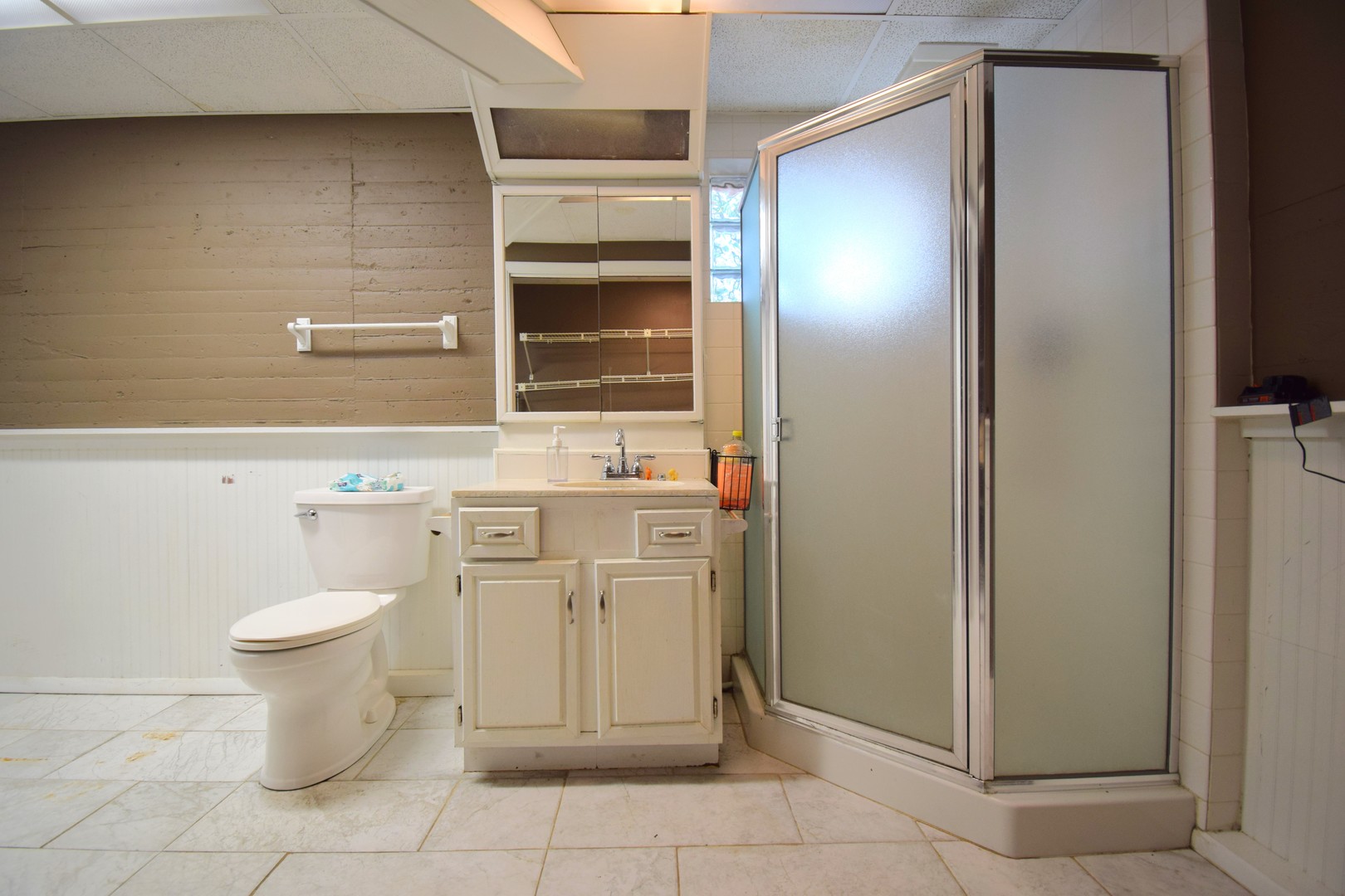 1819 Richview Road Property Photo 25