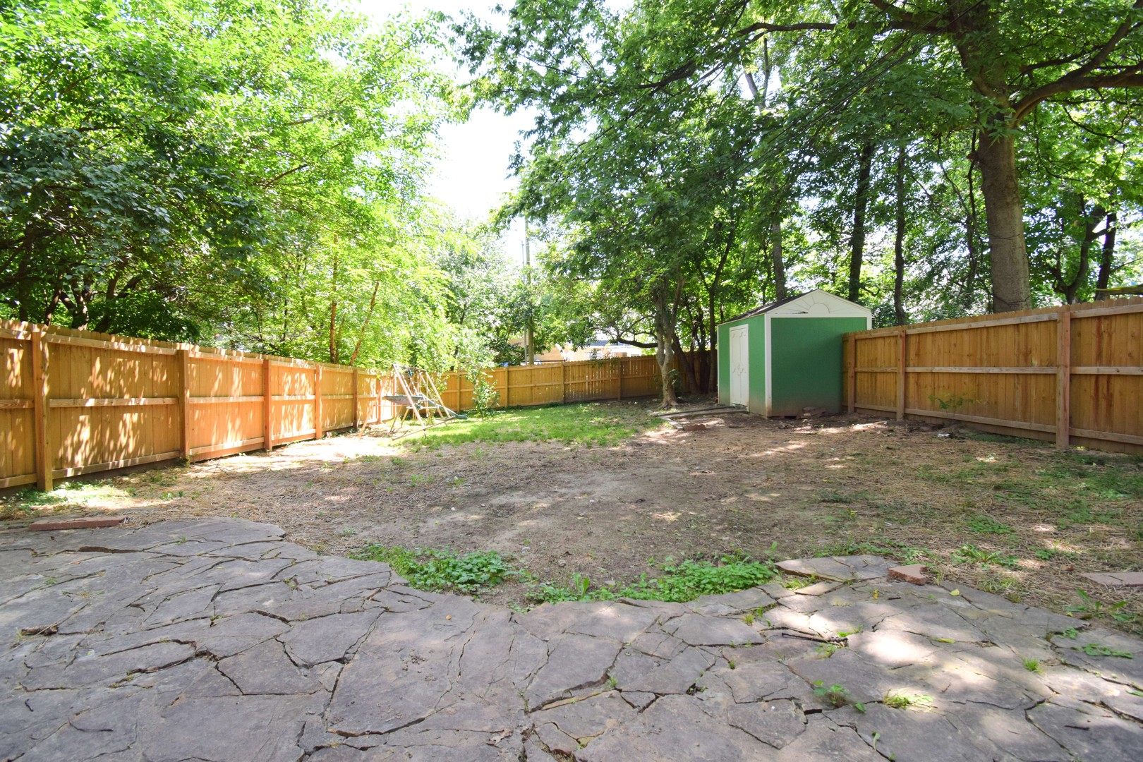 1819 Richview Road Property Photo 26
