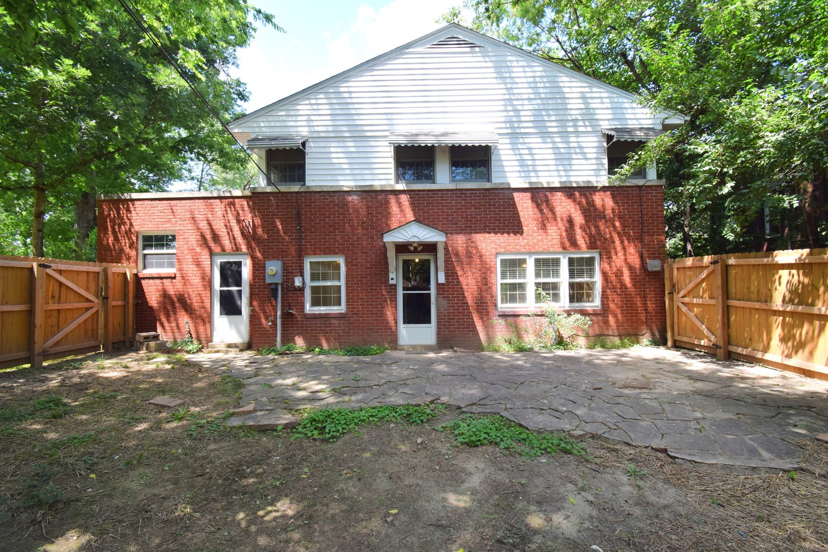 1819 Richview Road Property Photo 27