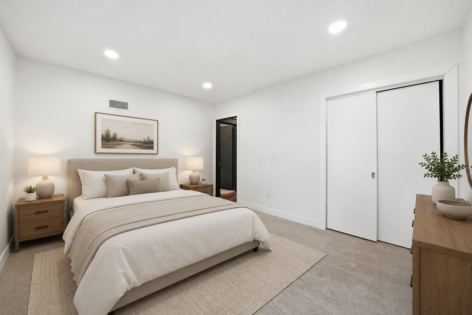 1322 Douglas Street Property Photo 21