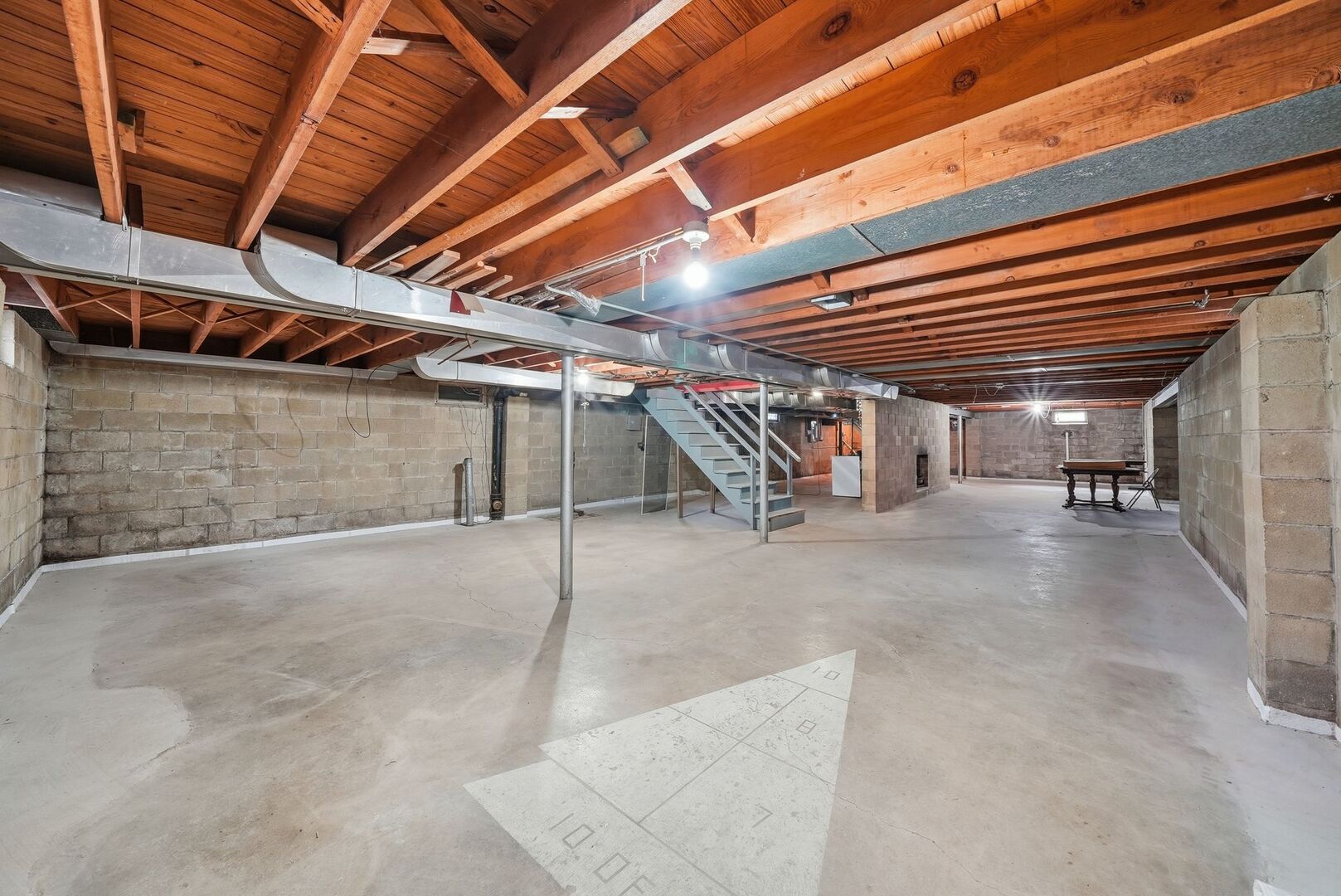1322 Douglas Street Property Photo 34