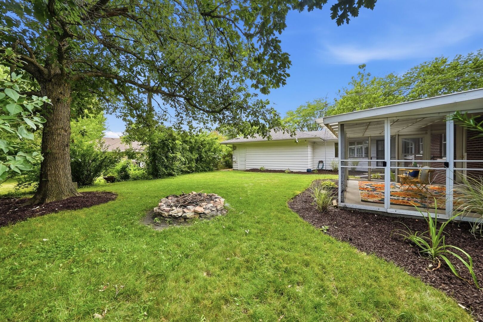 1322 Douglas Street Property Photo 38