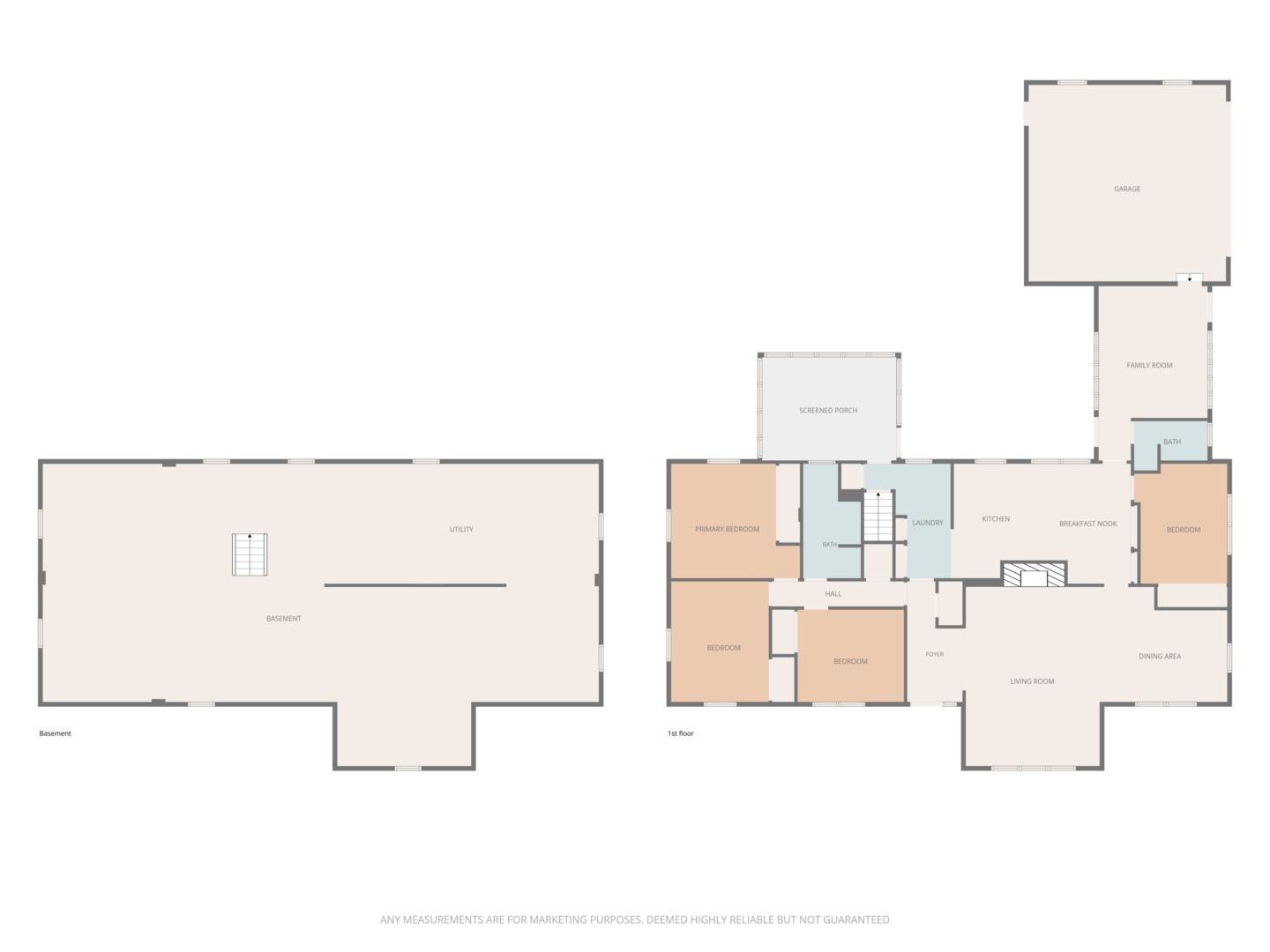 1322 Douglas Street Property Photo 44