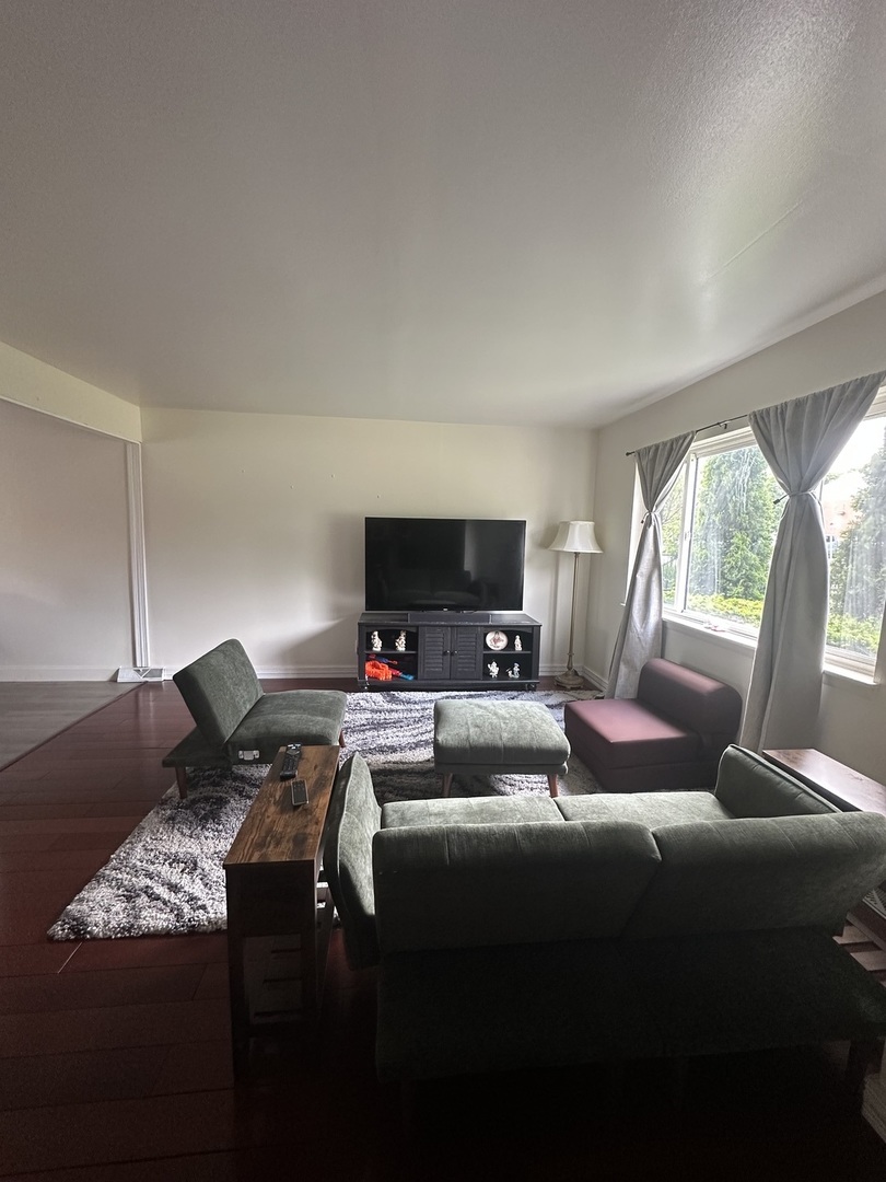1388 Monomoy Street A Property Photo 2