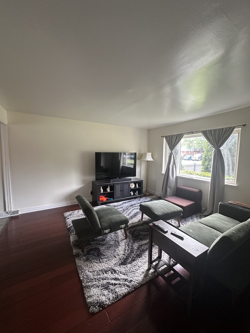 1388 Monomoy Street A Property Photo 3