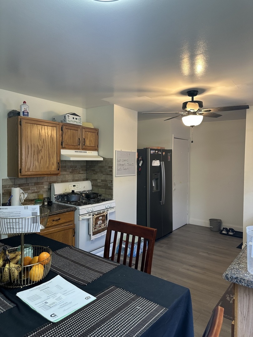 1388 Monomoy Street A Property Photo 4