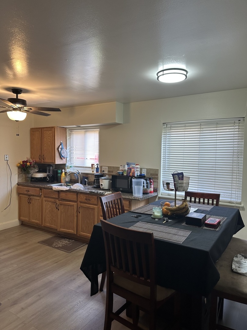 1388 Monomoy Street A Property Photo 5