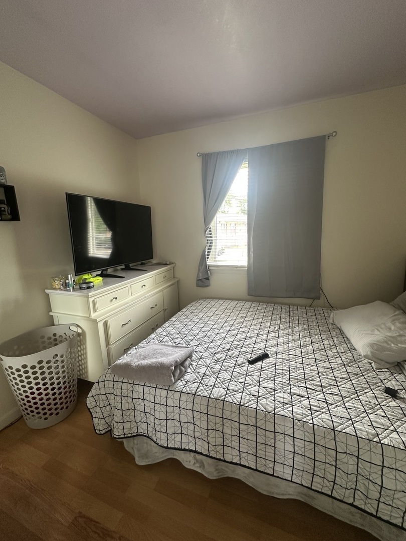 1388 Monomoy Street A Property Photo 7