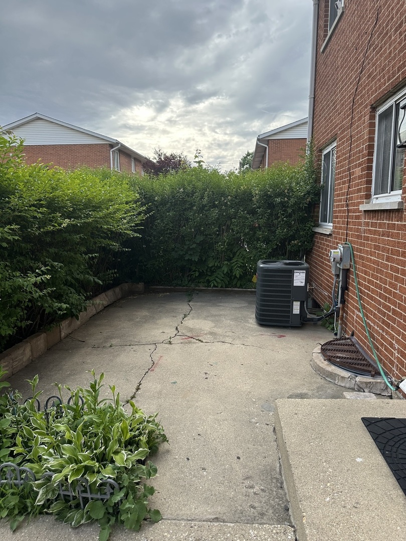 1388 Monomoy Street A Property Photo 10