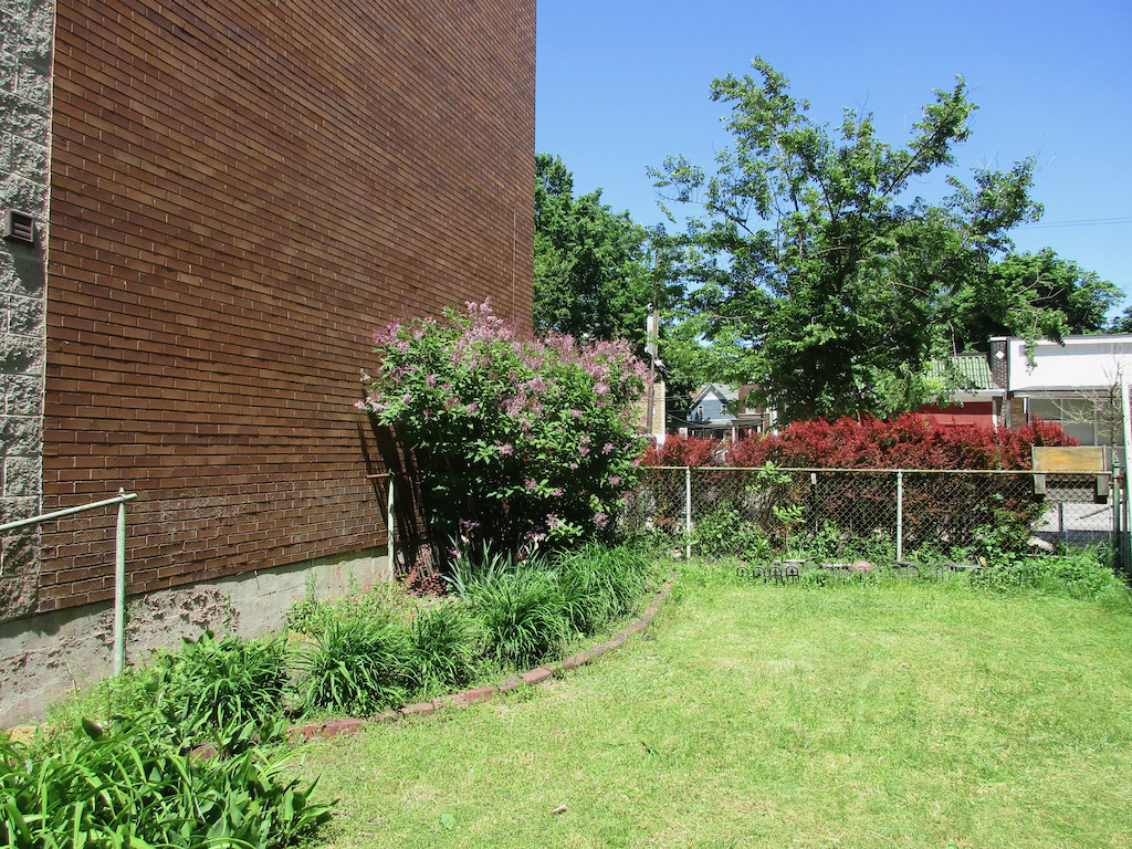 3426 N Lincoln Avenue 1 Property Photo 19