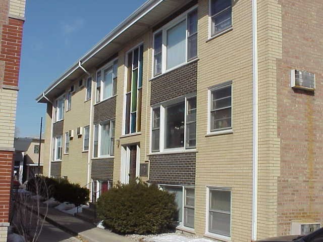 4343 W 63rd Street 1c Property Photo 2