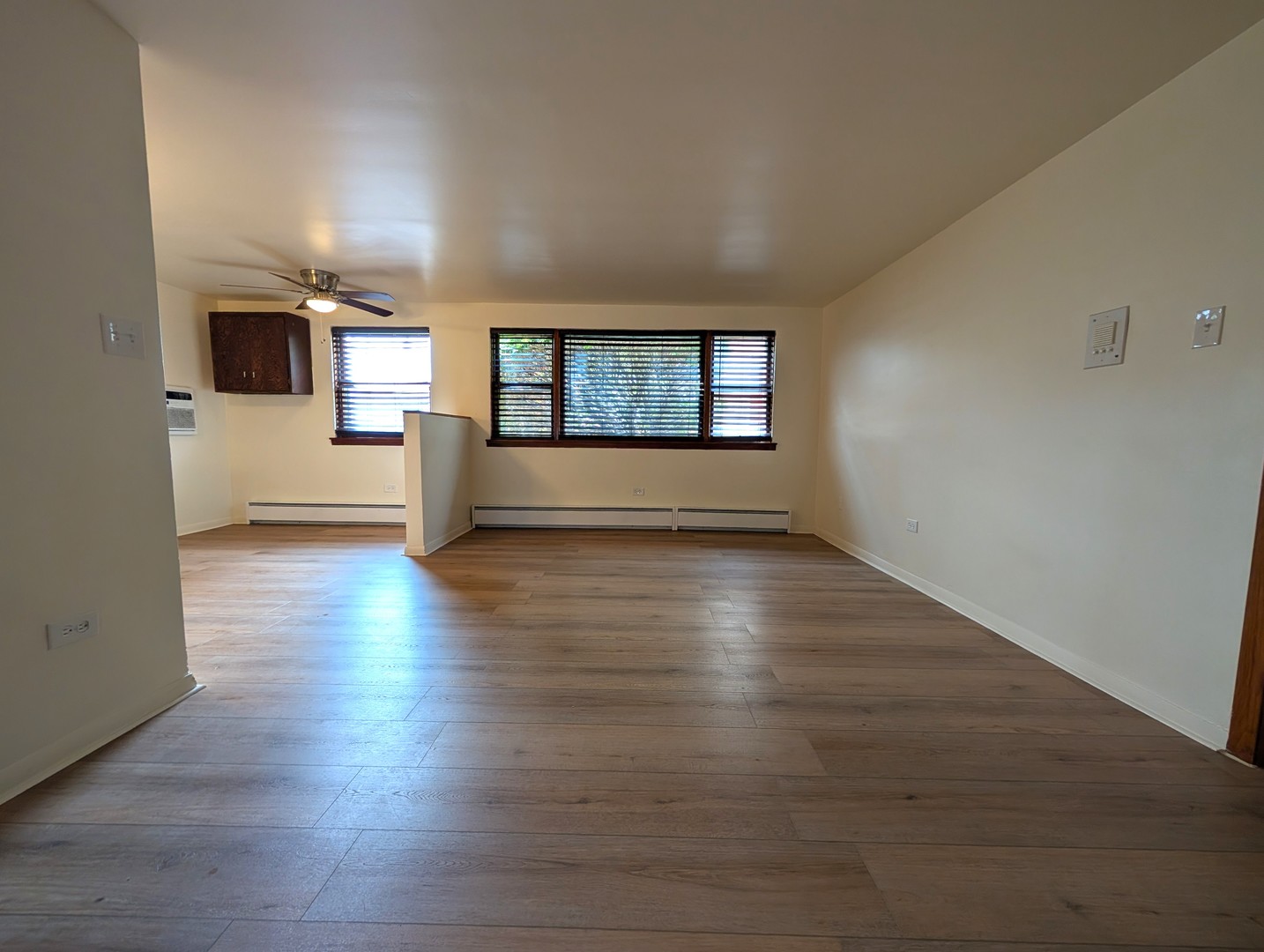 4343 W 63rd Street 1c Property Photo 4