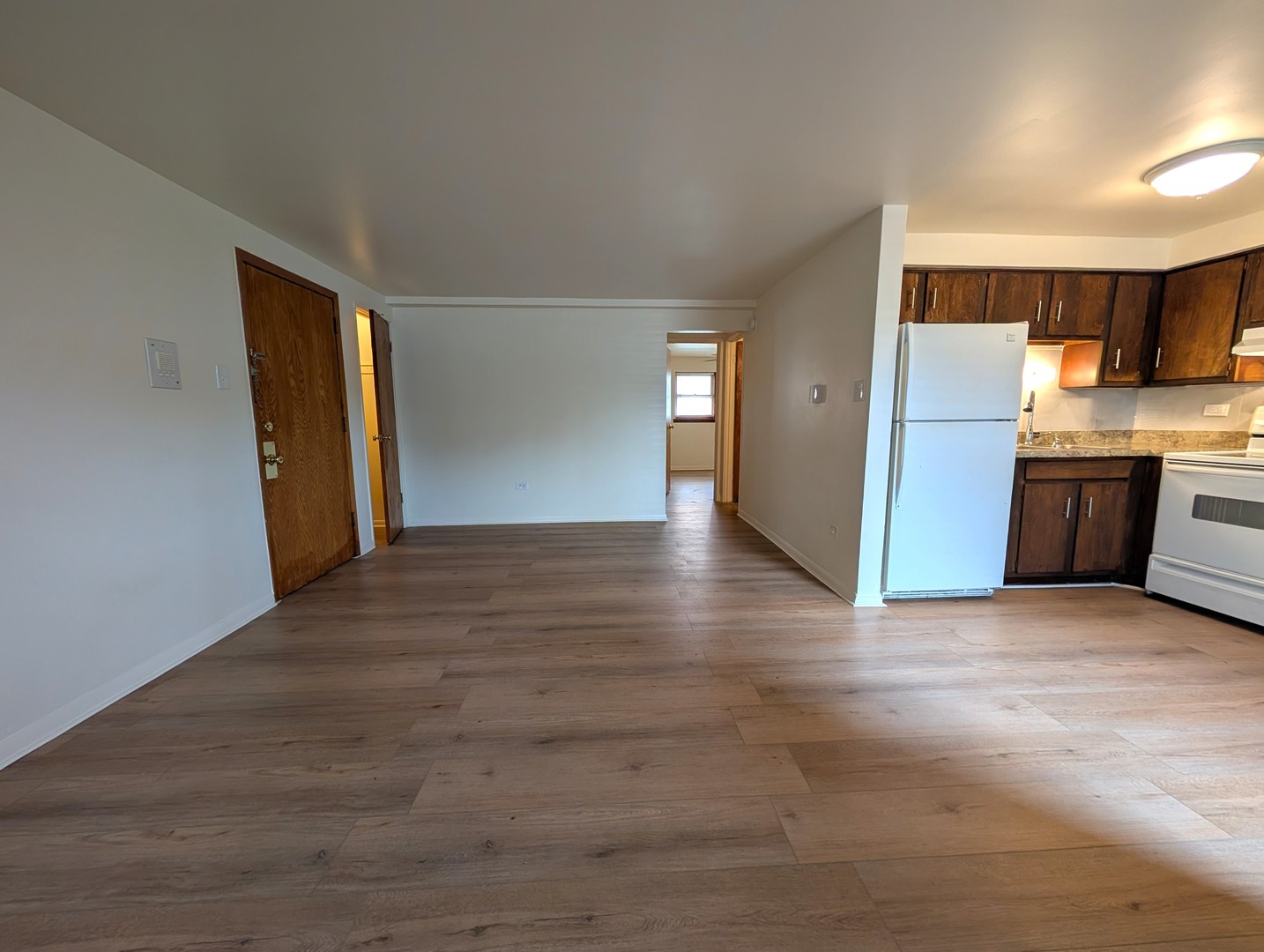 4343 W 63rd Street 1c Property Photo 5