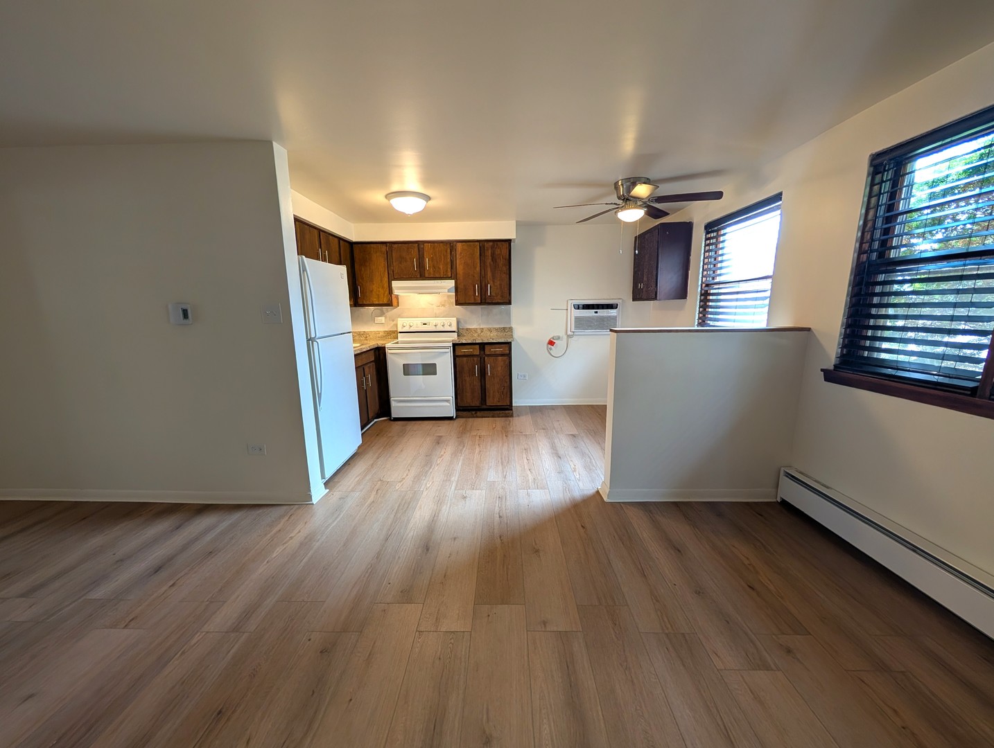 4343 W 63rd Street 1c Property Photo 6