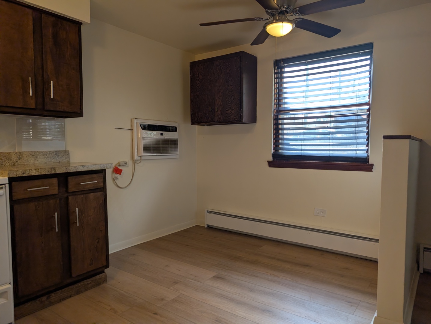 4343 W 63rd Street 1c Property Photo 8