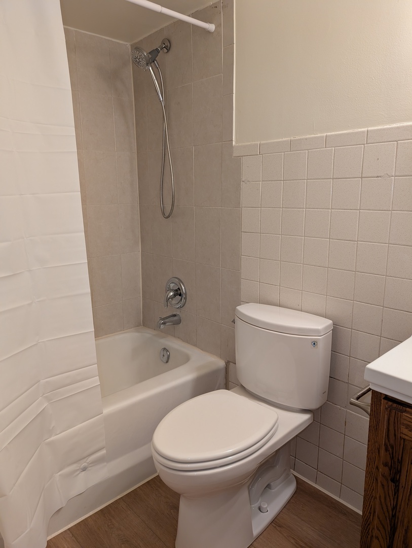 4343 W 63rd Street 1c Property Photo 10