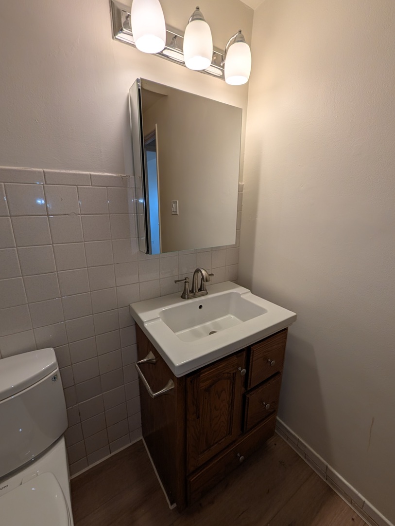 4343 W 63rd Street 1c Property Photo 12