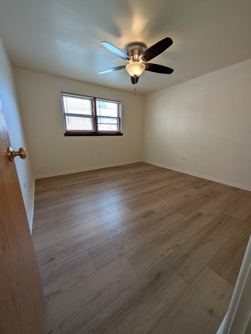 4343 W 63rd Street 1c Property Photo 13