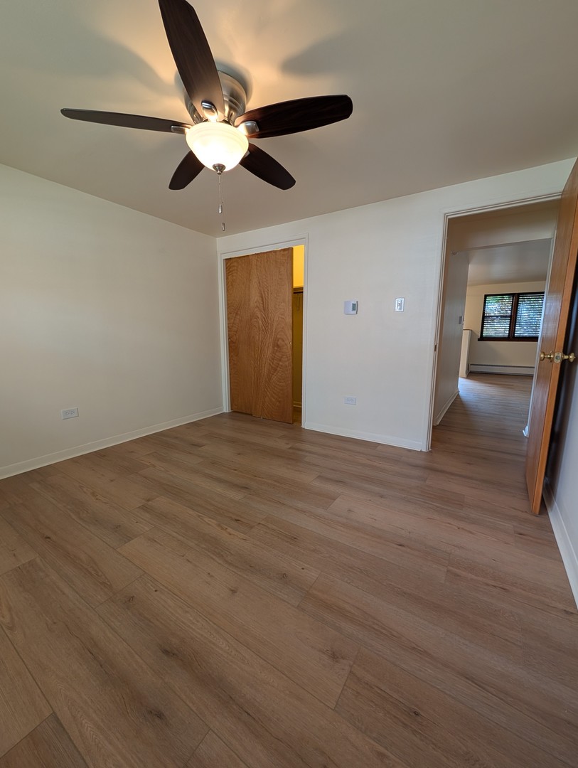 4343 W 63rd Street 1c Property Photo 14