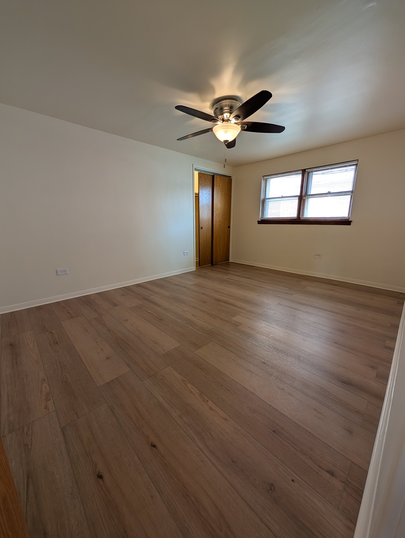 4343 W 63rd Street 1c Property Photo 15