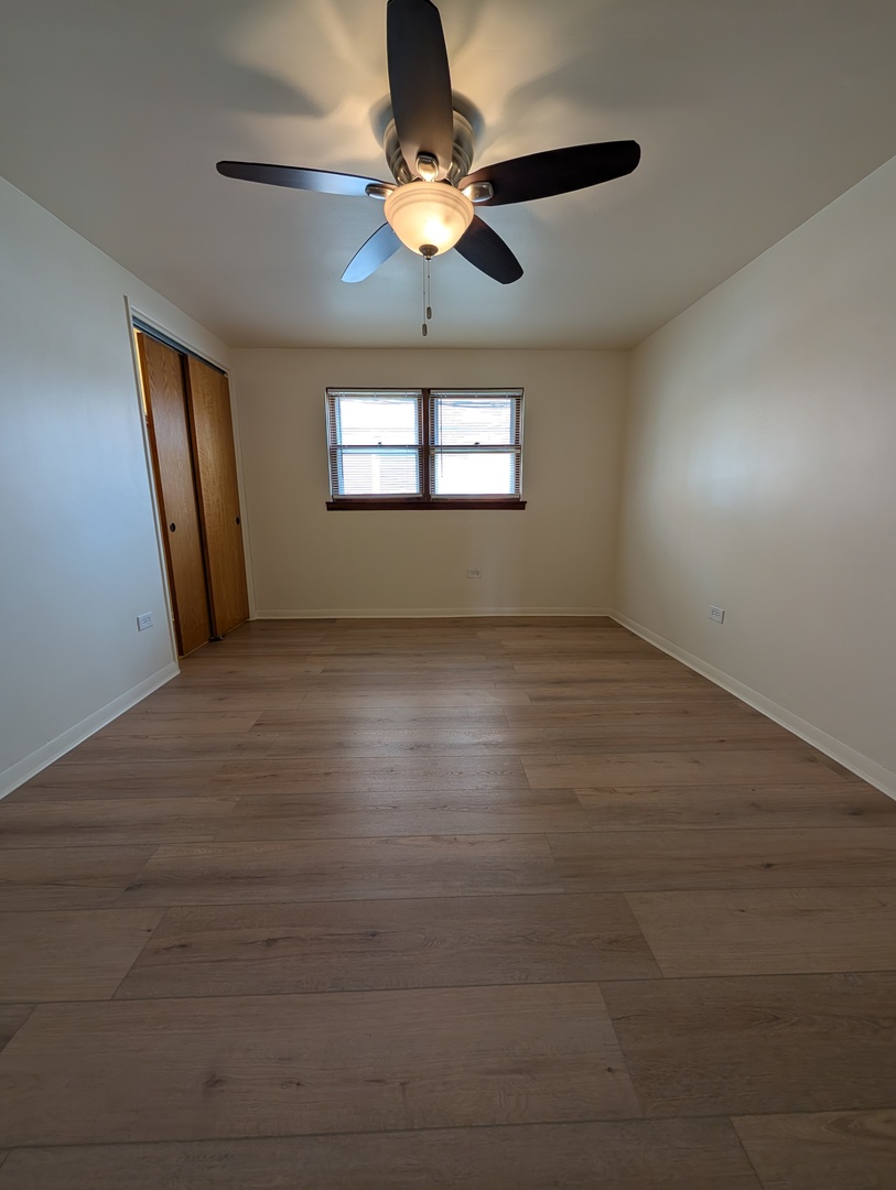 4343 W 63rd Street 1c Property Photo 16