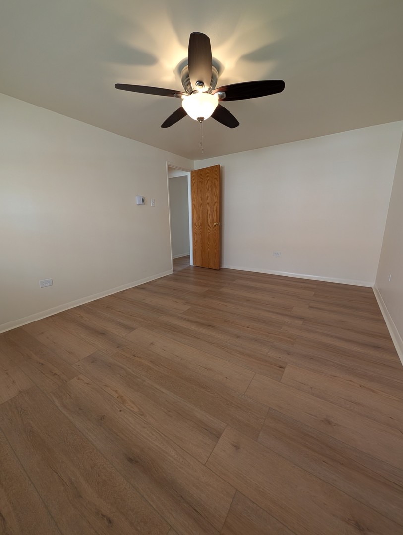 4343 W 63rd Street 1c Property Photo 17
